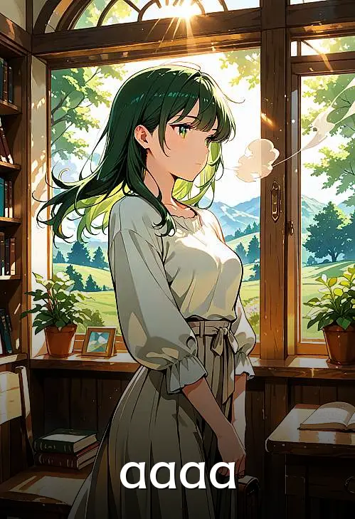 aaaa