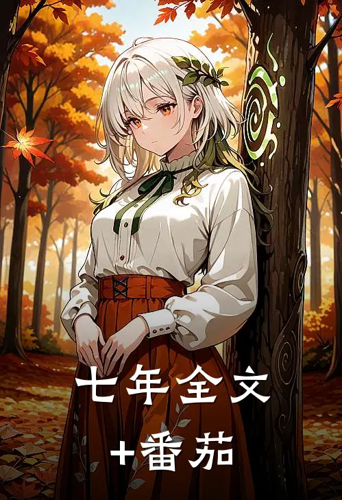 七年全文+番茄