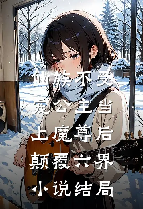 仙族不受宠公主当上魔尊后，颠覆六界小说结局