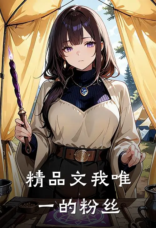 精品文我唯一的粉丝