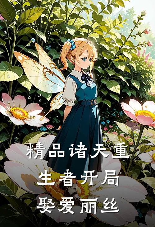 精品诸天重生者开局娶爱丽丝