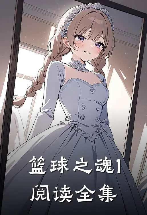 篮球之魂1阅读全集
