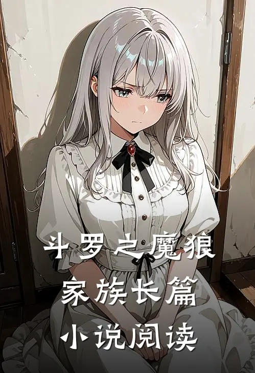 斗罗之魔狼家族长篇小说阅读
