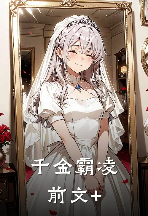 千金霸凌前文+