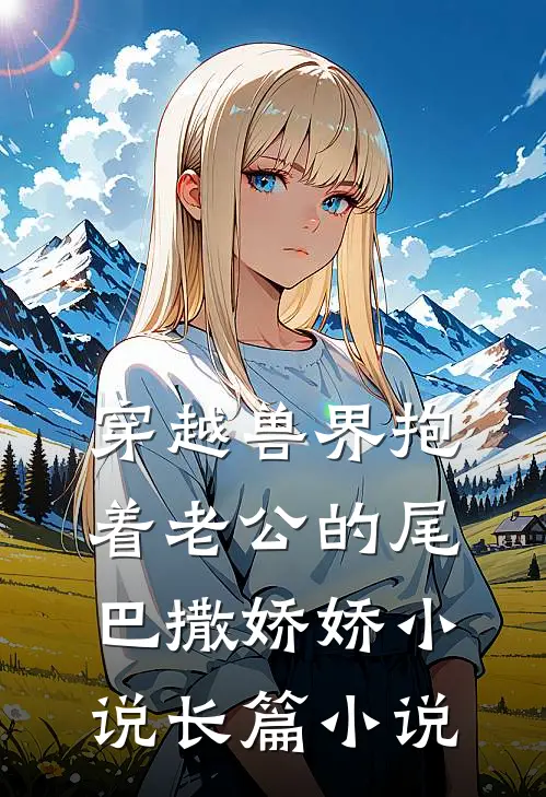 穿越兽界抱着老公的尾巴撒娇娇小说长篇小说