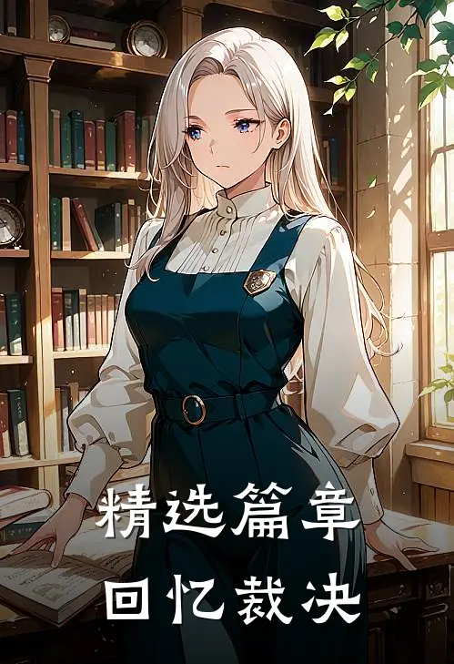 精选篇章回忆裁决