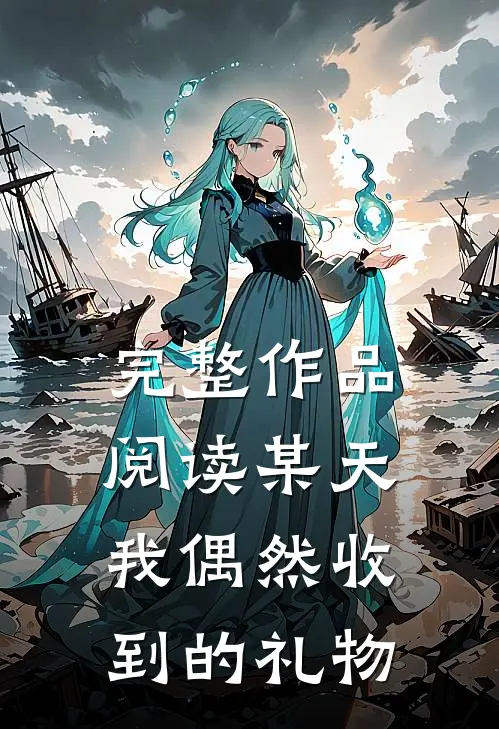 完整作品阅读某天我偶然收到的礼物