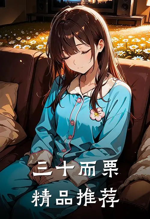 三十而栗精品推荐