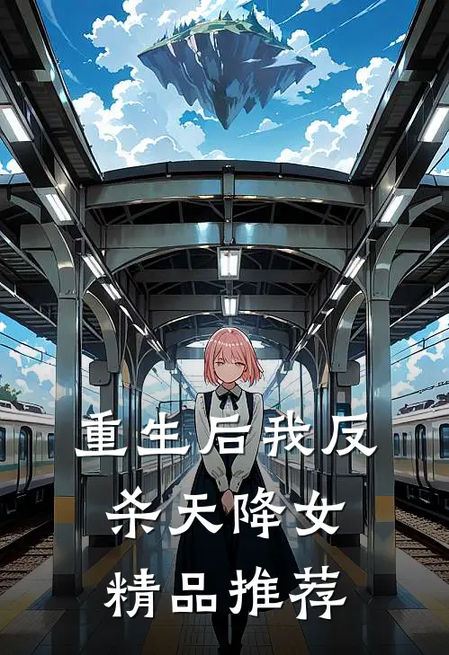 重生后我反杀天降女精品推荐