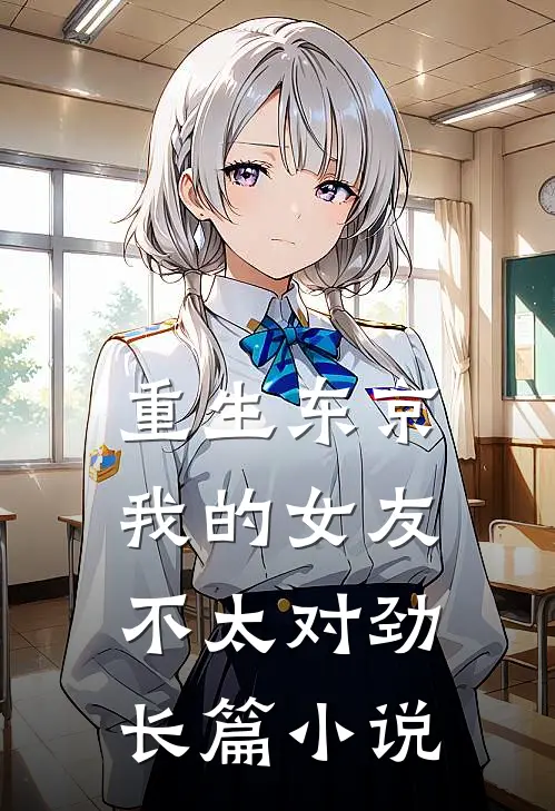 重生东京：我的女友不太对劲长篇小说