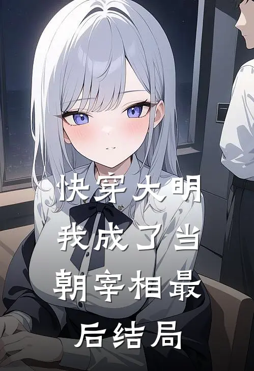 快穿大明：我成了当朝宰相最后结局