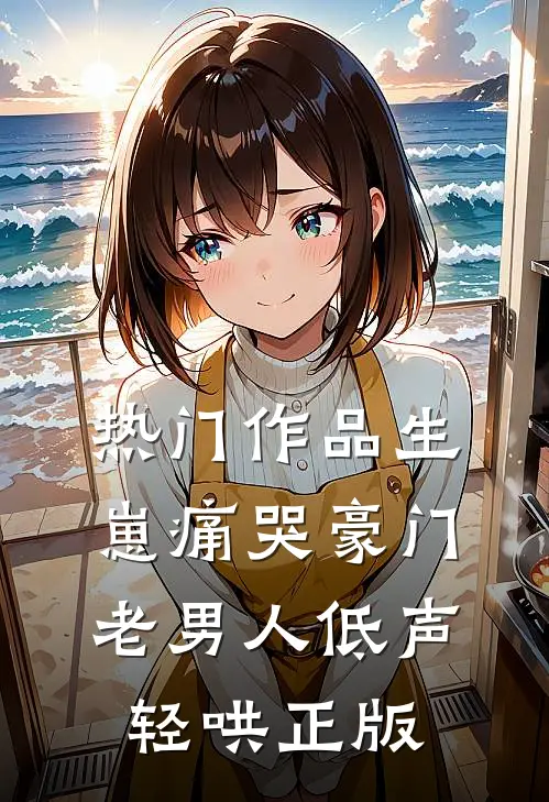 热门作品生崽痛哭豪门老男人低声轻哄正版