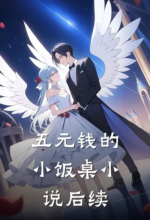 五元钱的小饭桌小说后续