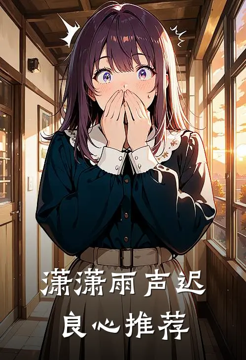 潇潇雨声迟良心推荐
