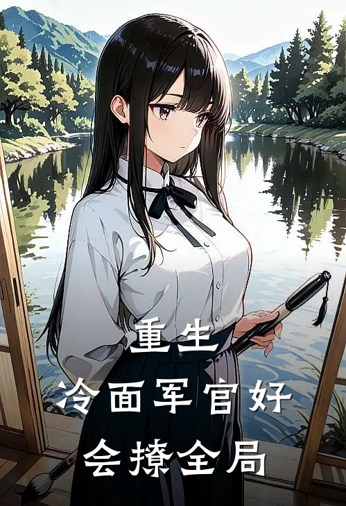 重生：冷面军官好会撩全局