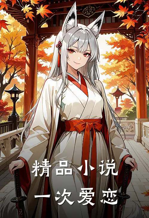 精品小说一次爱恋