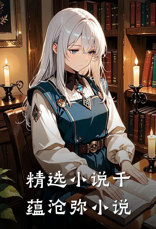 精选小说千蕴沧弥小说