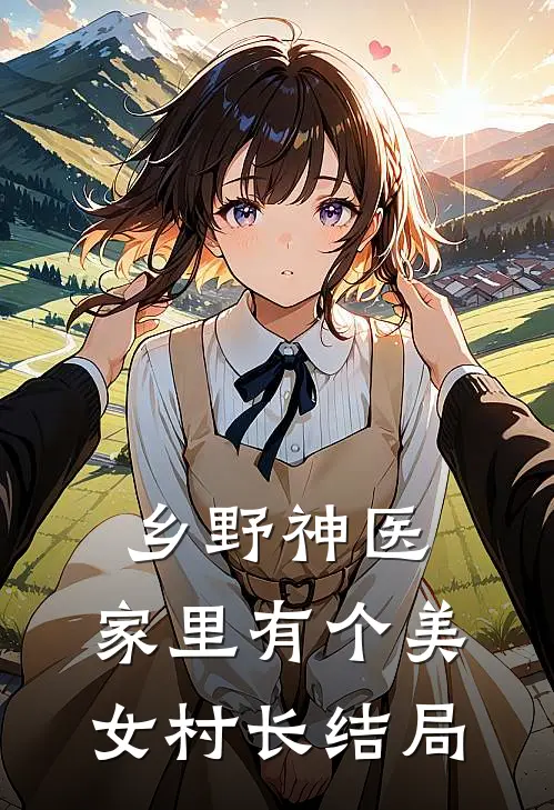 乡野神医：家里有个美女村长结局