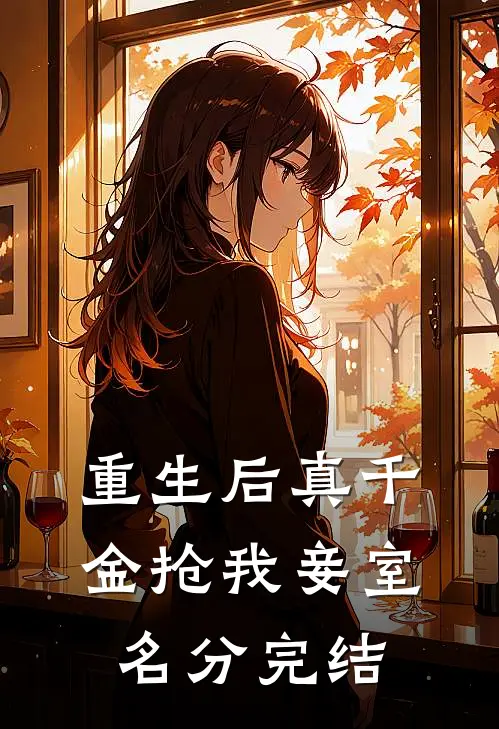 重生后真千金抢我妾室名分完结