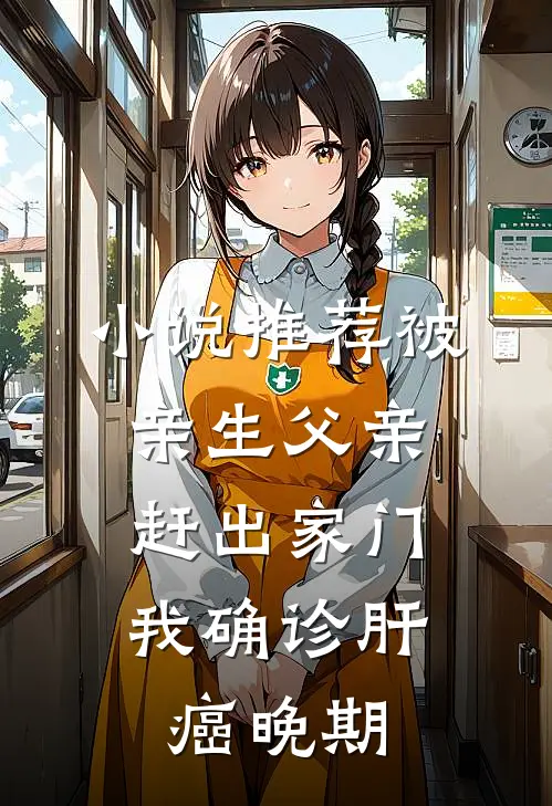 小说推荐被亲生父亲赶出家门，我确诊肝癌晚期