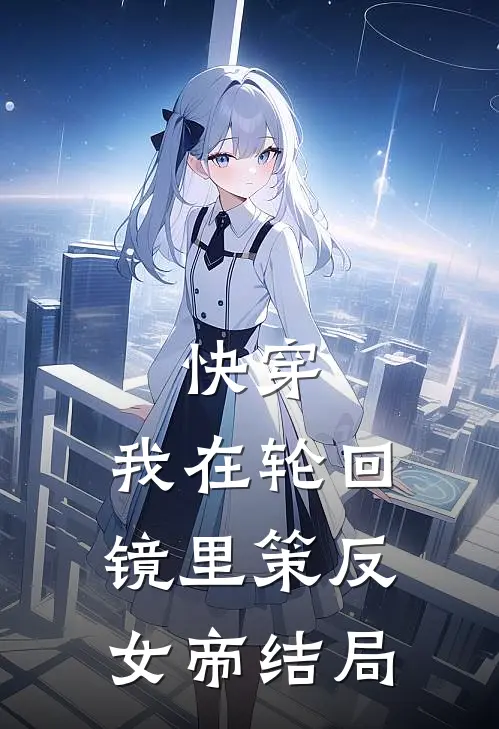 快穿：我在轮回镜里策反女帝结局