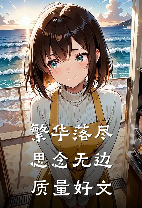 繁华落尽，思念无边质量好文