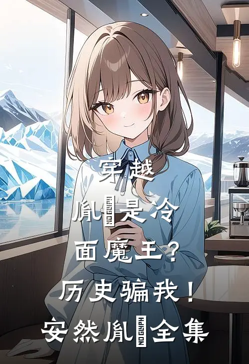 穿越：胤禛是冷面魔王？历史骗我！安然胤禛 全集