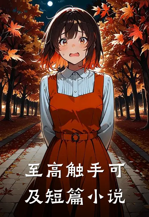 至高触手可及短篇小说