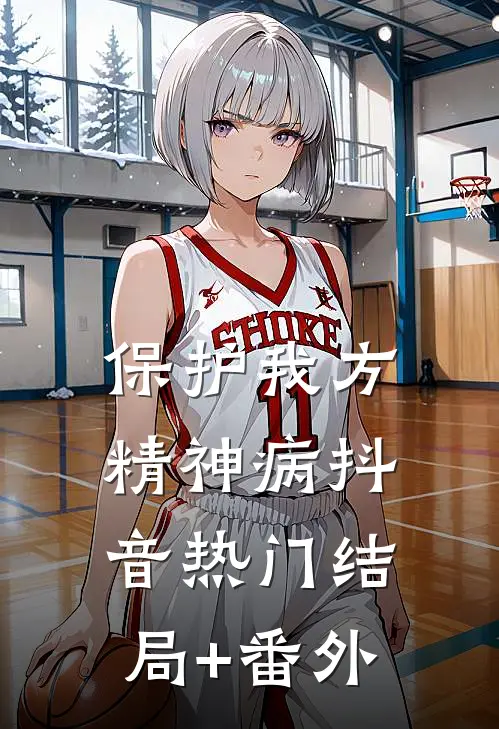 保护我方精神病抖音热门结局+番外