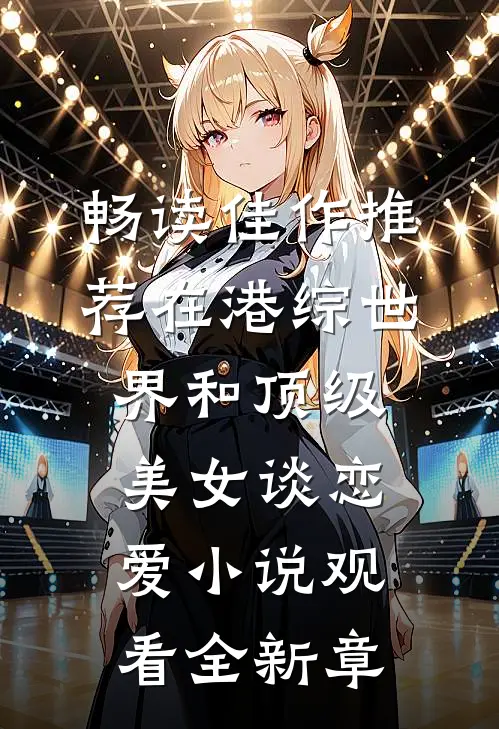 畅读佳作推荐在港综世界和顶级美女谈恋爱小说观看全新章