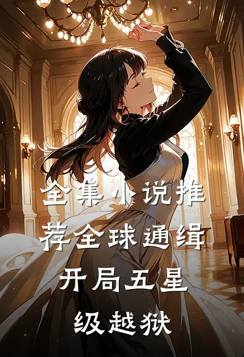 全集小说推荐全球通缉：开局五星级越狱