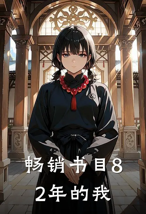 畅销书目82年的我