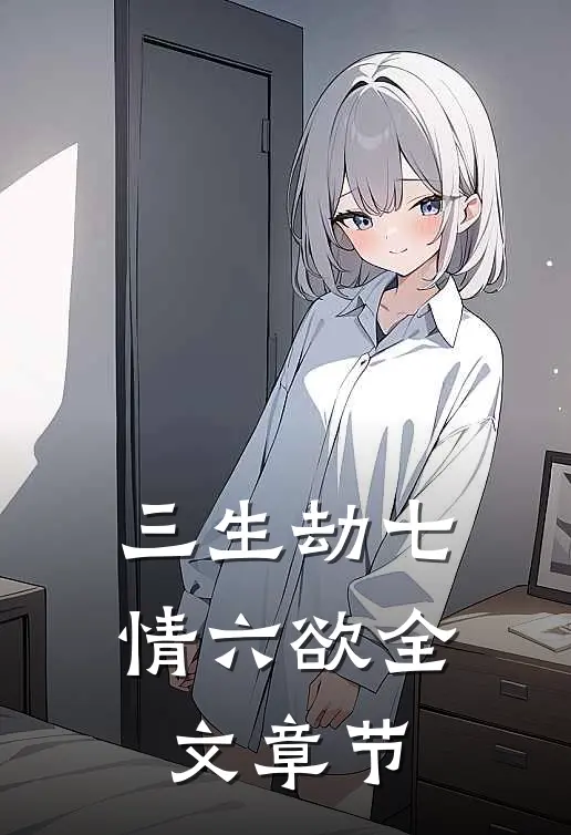 三生劫七情六欲全文章节