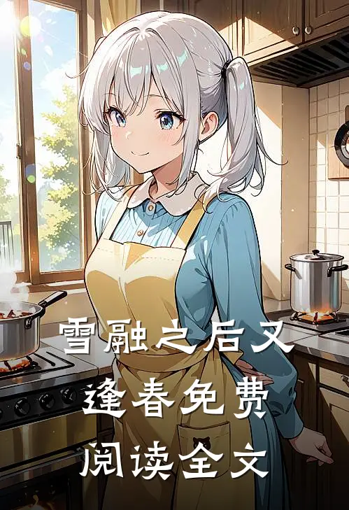 雪融之后又逢春免费阅读全文