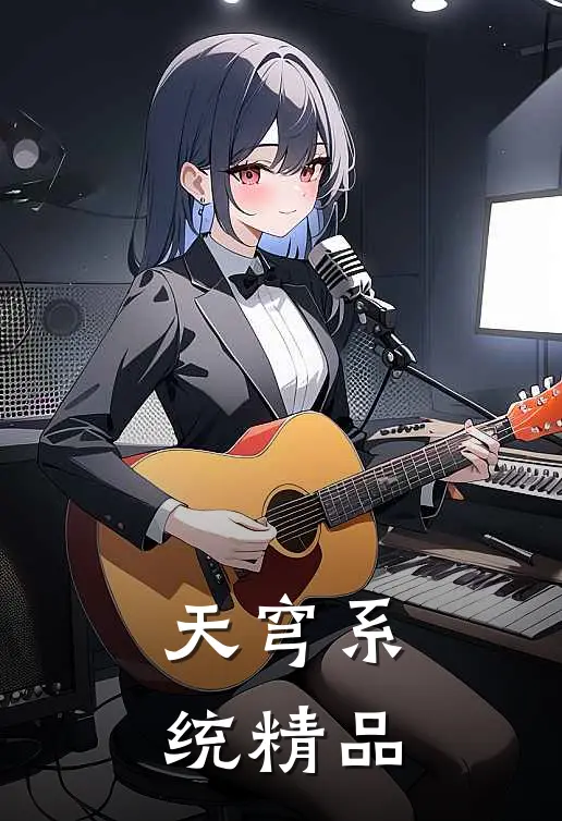 天穹系统精品