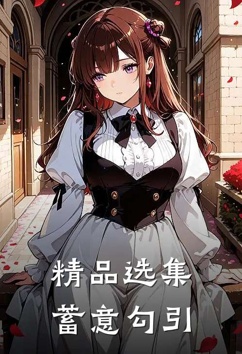 精品选集蓄意勾引