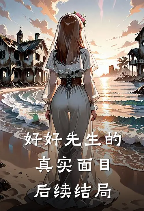 好好先生的真实面目后续结局