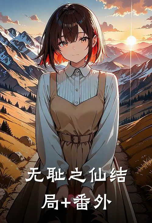 无耻之仙结局+番外