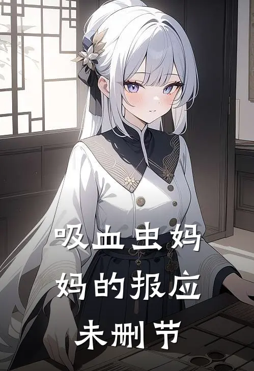 吸血虫妈妈的报应未删节