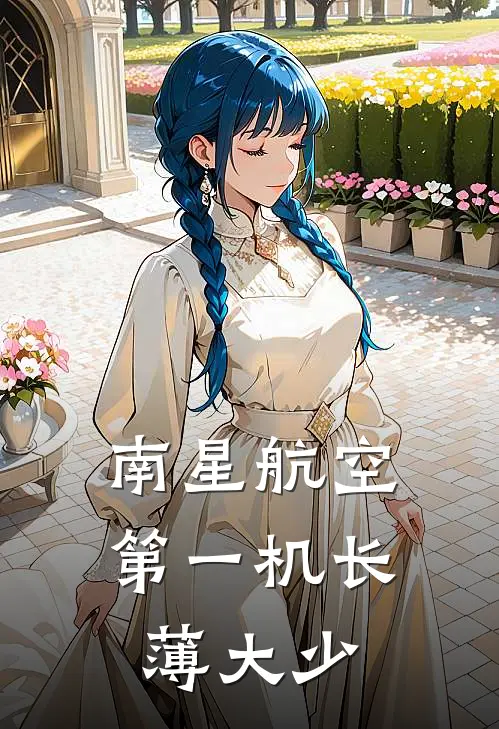 南星航空第一机长薄大少