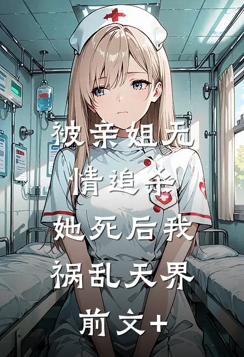 被亲姐无情追杀，她死后我祸乱天界前文+