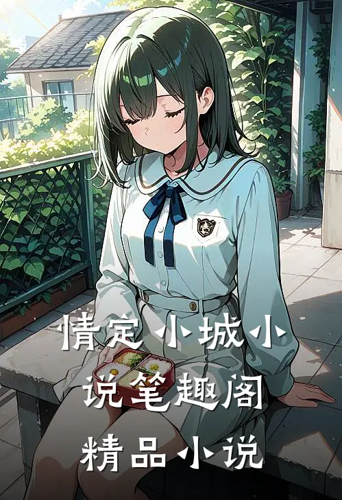 情定小城小说笔趣阁精品小说