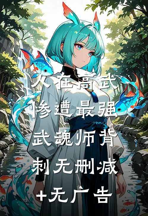 人在高武，惨遭最强武魂师背刺无删减+无广告