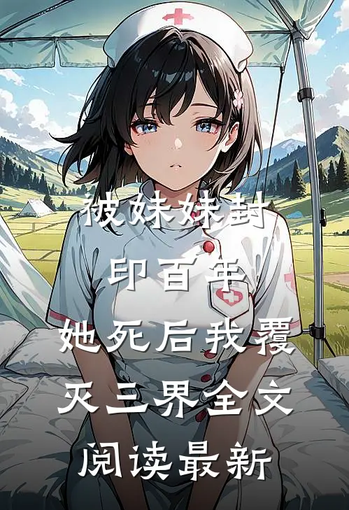 被妹妹封印百年，她死后我覆灭三界全文阅读最新