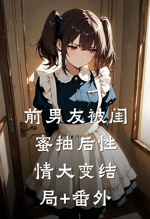前男友被闺蜜抽后性情大变结局+番外