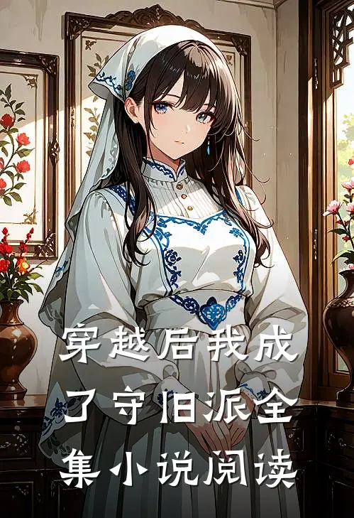 穿越后我成了守旧派全集小说阅读