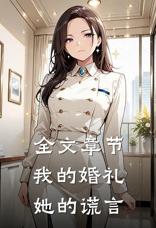 全文章节我的婚礼，她的谎言