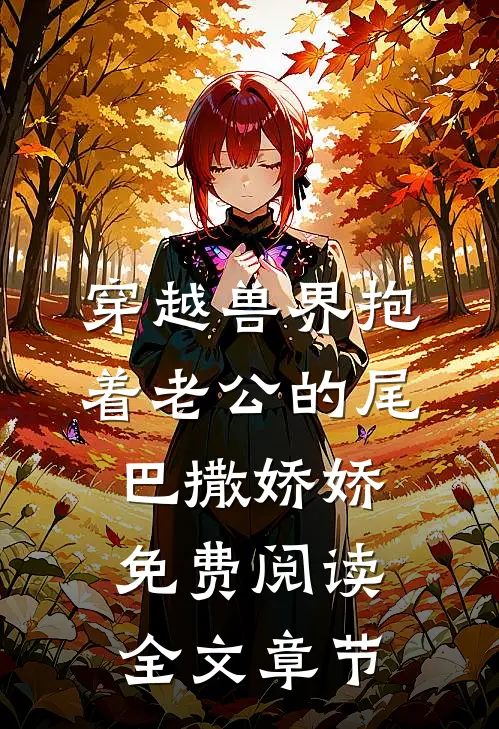 穿越兽界抱着老公的尾巴撒娇娇免费阅读全文章节