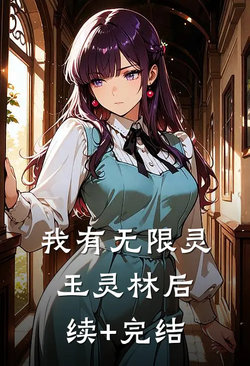 我有无限灵玉灵林后续+完结