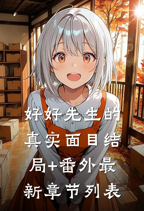 好好先生的真实面目结局+番外最新章节列表
